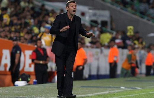 Pedro Caixinha is aiming to lead Rangers to second place in the Scottish Premiership and a win in the Scottish Cup