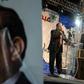 The 'New Wafd', headed by El-Sayed El-Badawi, claims to embrace the principles of the old party but critics argue it has lost its liberal essence by supporting President Sisi