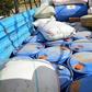 Detectives intercept lorry ferrying ethanol after chase in Naivasha