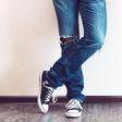 The 25 Best Jeans for Every Guy’s Style and Budget