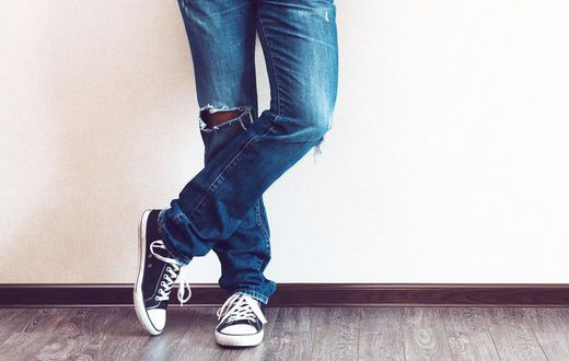 The 25 Best Jeans for Every Guy’s Style and Budget