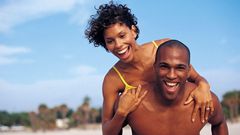 You can't put a price on financial security.