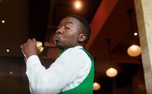 Airtel ads impress Kenyans