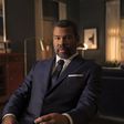 Jordan Peele's 'Twilight Zone' Will Rattle You