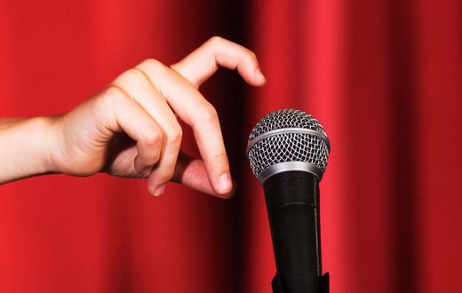 I Asked Scientists Why I Hate ASMR