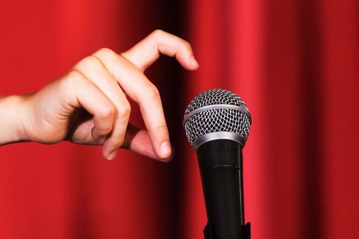 I Asked Scientists Why I Hate ASMR