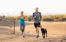 ways to stop gaining back weight