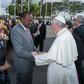 ___6475786___https:______static.pulse.com.gh___webservice___escenic___binary___6475786___2017___4___4___12___Uhuru+receives+Pope+Francis+in+Kenya