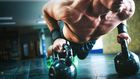 How Short Can a Workout Really Be?