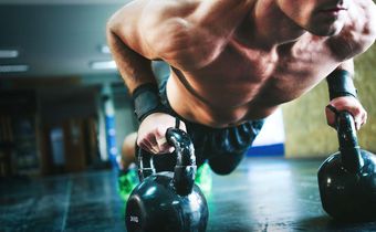 How Short Can a Workout Really Be?
