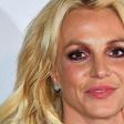 Britney Spears Checks Into Mental Health Facility