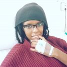 Jahmby Koikai narrates how she lost news anchoring job