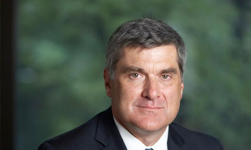 Memorial Sloan Kettering Curbs Executives' Ties to Industry After Conflict-of-Interest Scandals