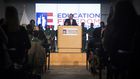 DeVos Backs $5 Billion in Tax Credits for School Choice