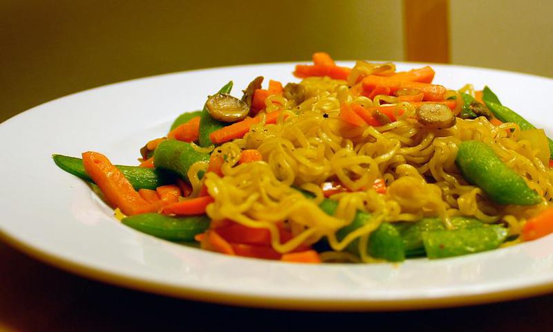 Indomie