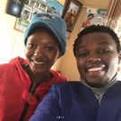 Chipukeezy meets drunk high school girl in viral video [Photos]