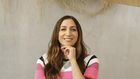 Chelsea Peretti Wants Comedies to Be Funny Again
