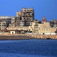 Benghazi, birthplace of Libya's 2011 revolution which toppled longtime dictator Moamer Kadhafi, has been the scene of daily clashes for the past two years