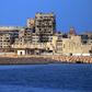 Benghazi, birthplace of Libya's 2011 revolution which toppled longtime dictator Moamer Kadhafi, has been the scene of daily clashes for the past two years