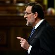 Prime Minister Mariano Rajoy's conservative government adopted labour market reform after the country lost 2.6 million jobs following the 2008 global credit crisis