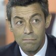 Pedro Caixinha (pictured) moved to Qatar in 2015 after a spell with Santos Laguna, a Mexican club with close links to Celtic