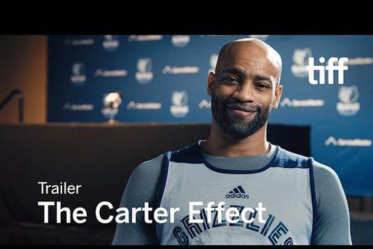 The 15 Best Sports Documentaries on Netflix Right Now