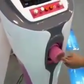 This Blowjob Machine Video Is Terrifying