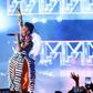 South African group Mafikizolo are part of music scene traditionally dominated by folk artists