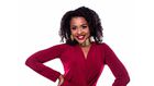 Joyce Omondi (Instagram)