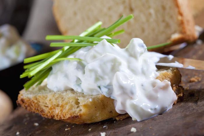 See Dr. Pimple Popper Extract a Neck Cyst