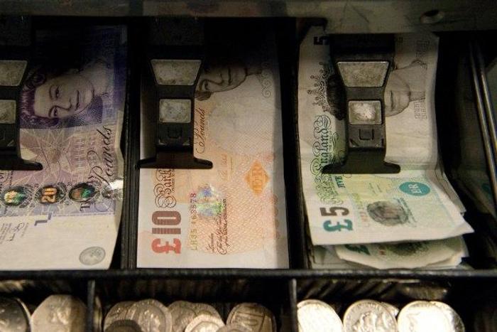 As the European Banking Authority's relocation deadline draws near, France joins Austria, Ireland and Germany in the race to host the European Union's banking regulator