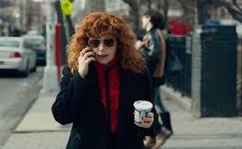 10 recent Netflix originals worth your time