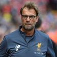 Jurgen Klopp's Liverpool will take part in the Premier League Asia Trophy in Hong Kong in July