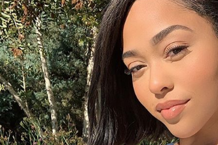 Bellami Hair Apologizes To Jordyn Woods