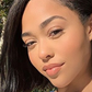 Bellami Hair Apologizes To Jordyn Woods