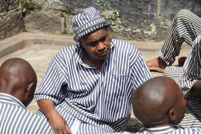 ___6426001___https:______static.pulse.com.gh___webservice___escenic___binary___6426001___2017___3___25___9___jaguar2