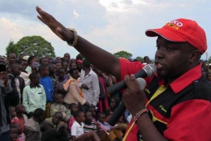 ___6560036___https:______static.pulse.com.gh___webservice___escenic___binary___6560036___2017___4___21___8___Ken+Kuley+teaser