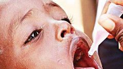 ___4009783___https:______static.pulse.com.gh___webservice___escenic___binary___4009783___2015___7___24___19___Polio-vaccine