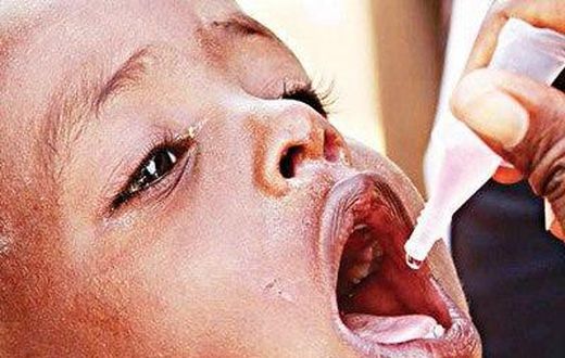 ___4009783___https:______static.pulse.com.gh___webservice___escenic___binary___4009783___2015___7___24___19___Polio-vaccine