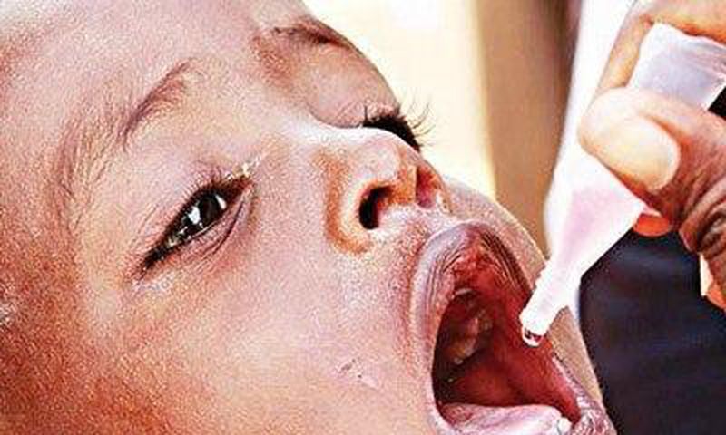 ___4009783___https:______static.pulse.com.gh___webservice___escenic___binary___4009783___2015___7___24___19___Polio-vaccine