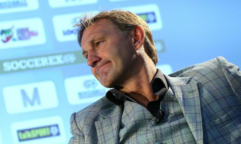 Tony Adams