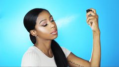 Long lasting foundation tips (Maxdefault)