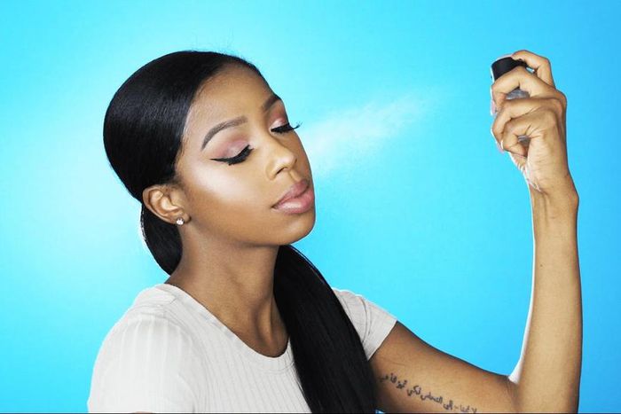 Long lasting foundation tips (Maxdefault)