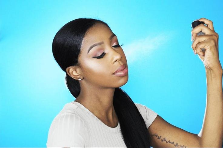 Long lasting foundation tips (Maxdefault)