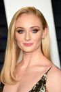 Here's How the Game of Thrones Cast Has Aged Over Eight Seasons