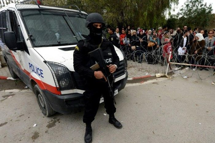 Tunisia has been under a state of emergency since November 2015, after a spate of jihadist attacks