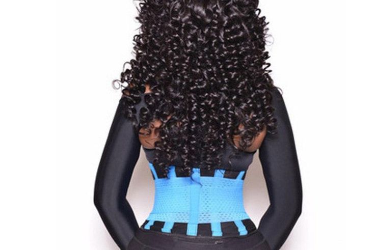 ___5682203___https:______static.pulse.com.gh___webservice___escenic___binary___5682203___2016___10___31___8___trainer