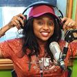 Radio Jambo presenter Massawe Japanni in mourning