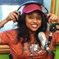 Radio Jambo presenter Massawe Japanni in mourning