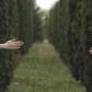Here's How To Set Boundaries In Your Relationship
